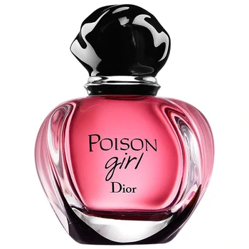 Dior Poison Girl – Tester