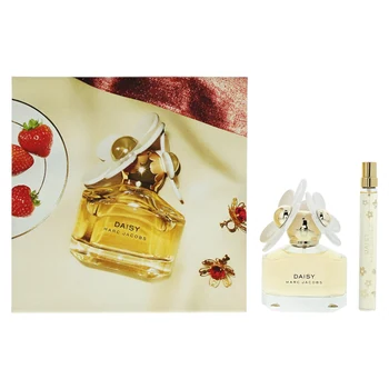 Marc Jacobs Daisy set