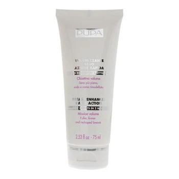 Pupa Breast Enhancer