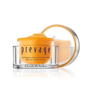 Elizabeth Arden Prevage