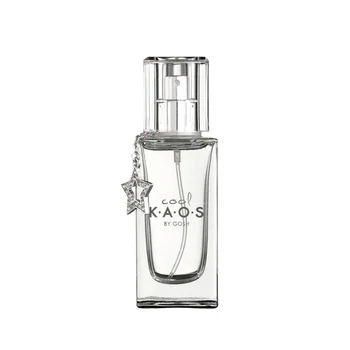 Gosh Cool Kaos – Tester
