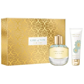 Elie Saab Girl of Now set