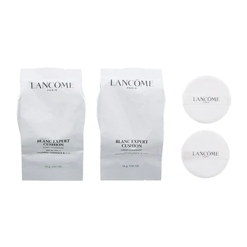 Lancôme Blanc Expert