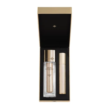 Dior Prestige Le Nectar Premier set