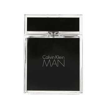 Calvin Klein Man – Tester