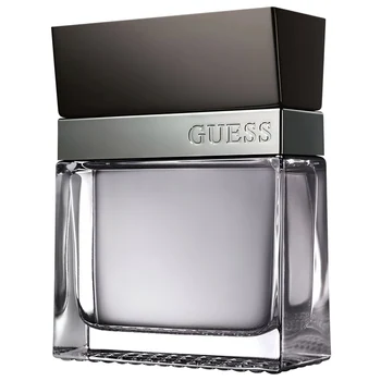 Guess Seductive Homme – Tester