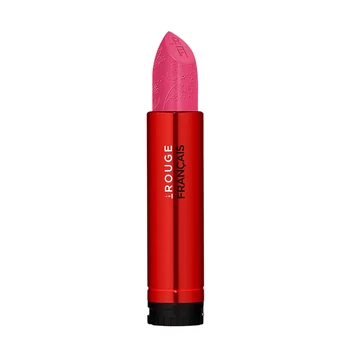 Le Rouge Francais Cream Lipstick 041