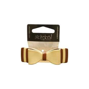 Moliabal Hair Clip 466