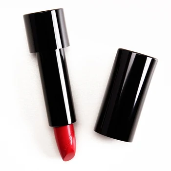 Shiseido Veiled Rouge Rd312 Poppy – Tester