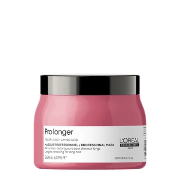 L´Oréal Professionnel Serie Expert Pro Longer
