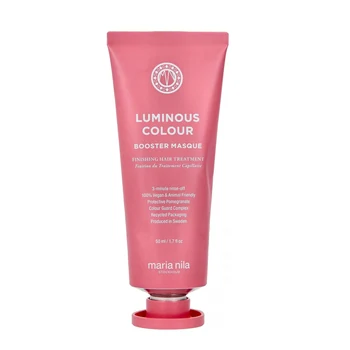 Maria Nila Luminous Colour
