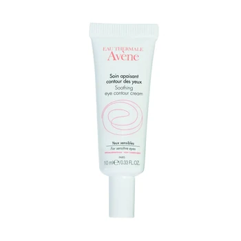 Avène Eye Cream