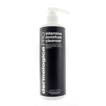 Dermalogica Pro