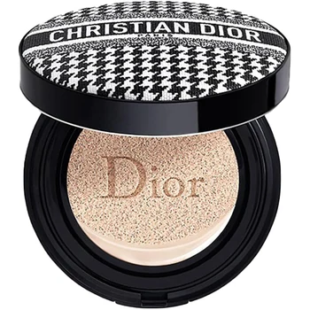 Dior Forever Skin Cushion 1N