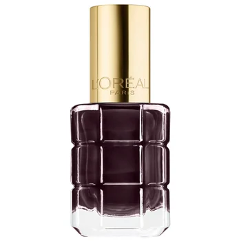 L´Oréal Paris Color Riche Vernis A L'Huile 556 Grenat Irreverent