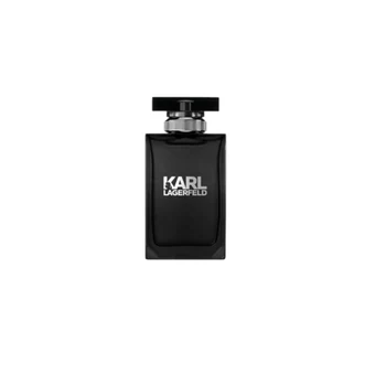 Lagerfeld Legerfeld