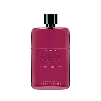 Gucci Guilty Absolute