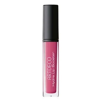 Artdeco Hydra Care 55 Translucent Hot Pink