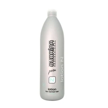 Subrina Professional Perm Normal