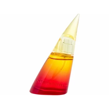 Bruno Banani Summer Limited Edition
