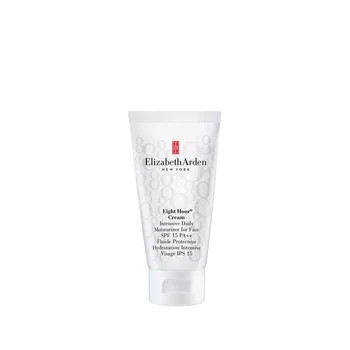 Elizabeth Arden Eight Hour