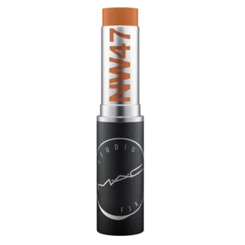 MAC Studio Fix NW47