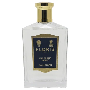 Floris Of London Lily Of The Valley
