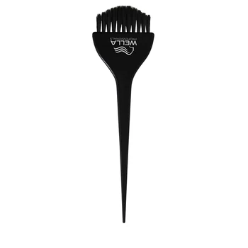 Wella Professionals Freehand Color Brush Angled