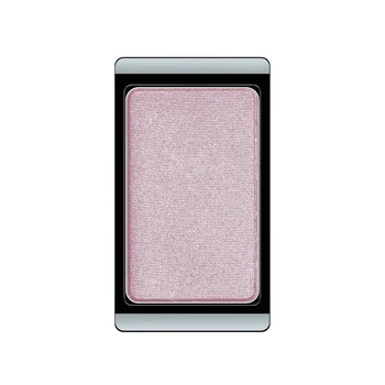 Artdeco Eyeshadow Powder 116 Pearly Muted Rose