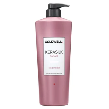 Goldwell Kerasilk Color