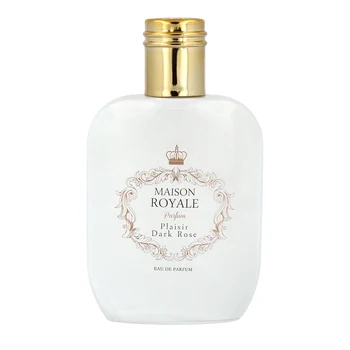 Maison Royale Plasir Dark Rose