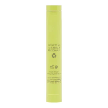 Huda Beauty Wishful Eye Lift & Contour