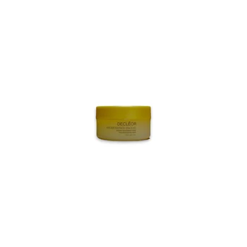 Decléor Aromessence Encens – Tester