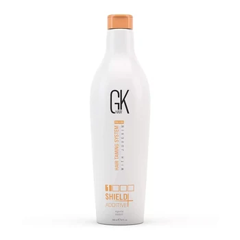 GK Hair Shield Additive