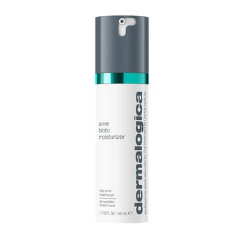 Dermalogica Acne Biotic