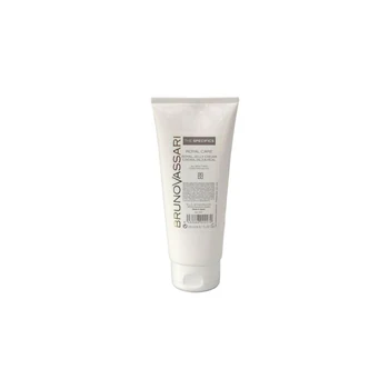 Bruno Vassari The Specifics Pro-Vitamin B5 Calming For Face/Neck & Decolette