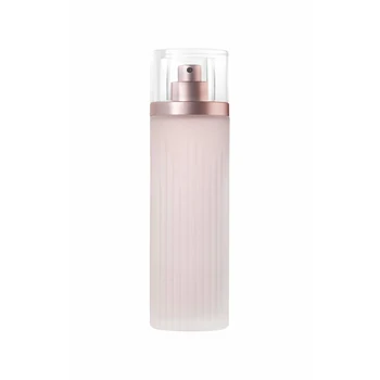 Jasper Conran Rose – Tester