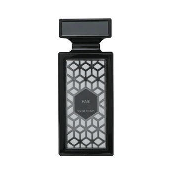 Flavia Perfumes Fab