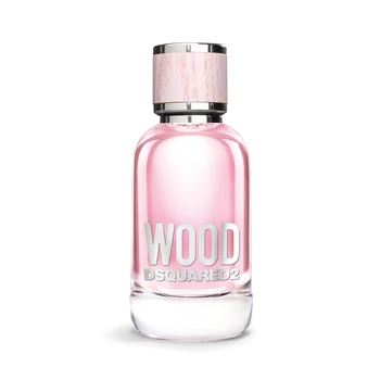 Dsquared2 Wood