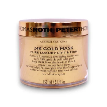 Peter Thomas Roth 24K Gold Pure