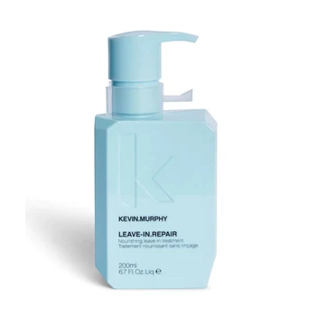 Kevin Murphy Repair