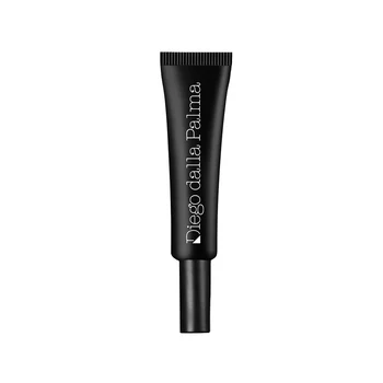Diego Dalla Palma Liquid Concealer 112