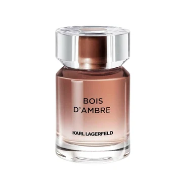 Lagerfeld Bois d'Ambre