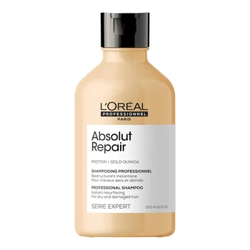 L´Oréal Professionnel Serie Expert Absolut Repair