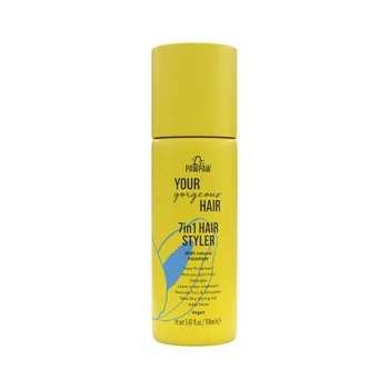 Dr. PawPaw Your Gorgeous Hair 7 In 1