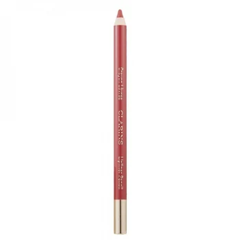 Clarins Lip Liner 05 Rose Berry – Tester