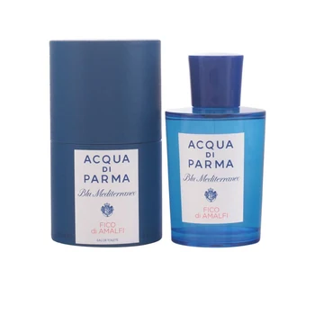 Acqua di Parma Blu Mediterraneo - Fico di Amalfi