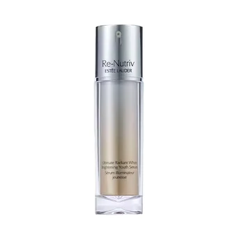 Estee Lauder Re-Nutriv - Ultimate Radiant White Brightening Youth