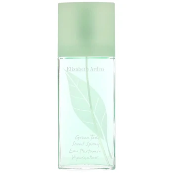 Elizabeth Arden Green Tea – Tester