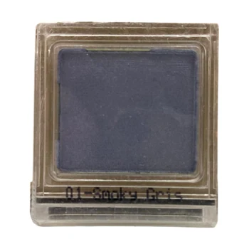 La Roche-Posay Respectissime 01 Smoky Gris 62N30J – Tester
